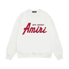 Picture of Amiri Sweatshirt _SKUAmiriS-2XL11trY22429078